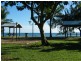 45 Holborne Street, Bowen QLD 4805