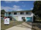 45 Holborne Street, Bowen QLD 4805