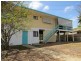 45 Holborne Street, Bowen QLD 4805