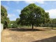 45 Holborne Street, Bowen QLD 4805