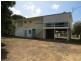 45 Holborne Street, Bowen QLD 4805