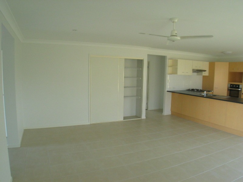 5 Cowrie Street, Bowen QLD 4805