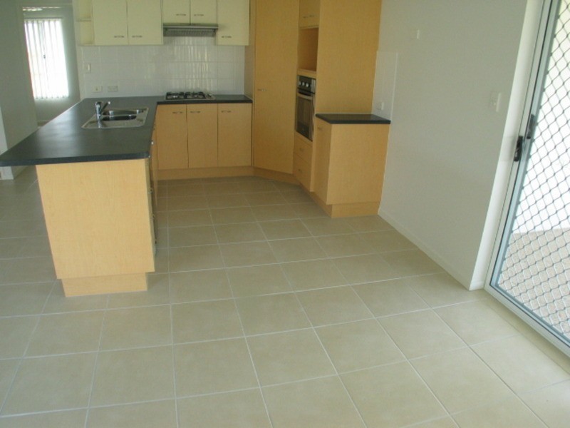 5 Cowrie Street, Bowen QLD 4805