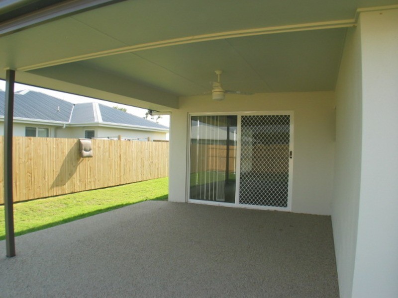 5 Cowrie Street, Bowen QLD 4805