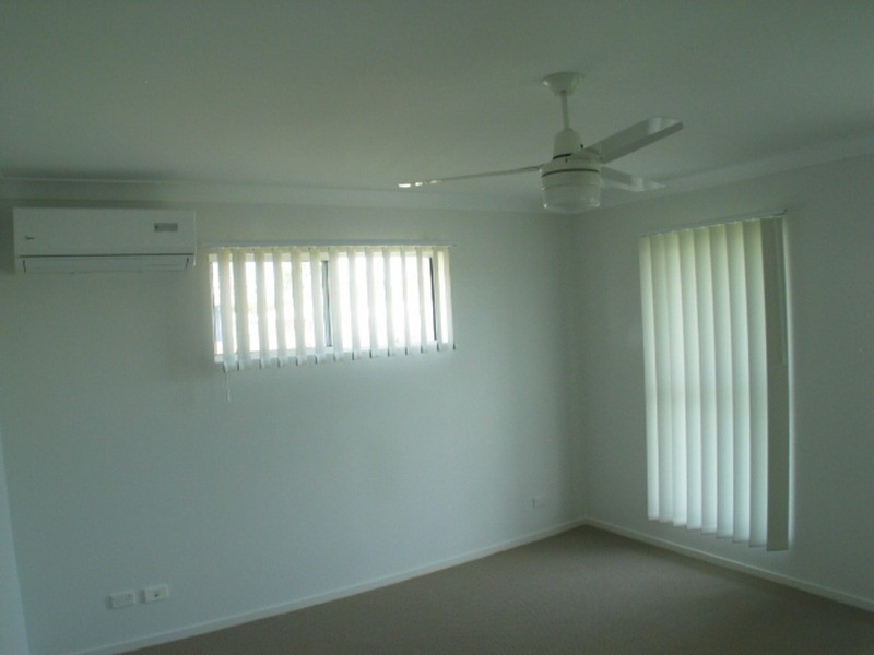 5 Cowrie Street, Bowen QLD 4805