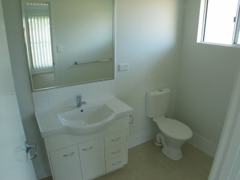 5 Cowrie Street, Bowen QLD 4805