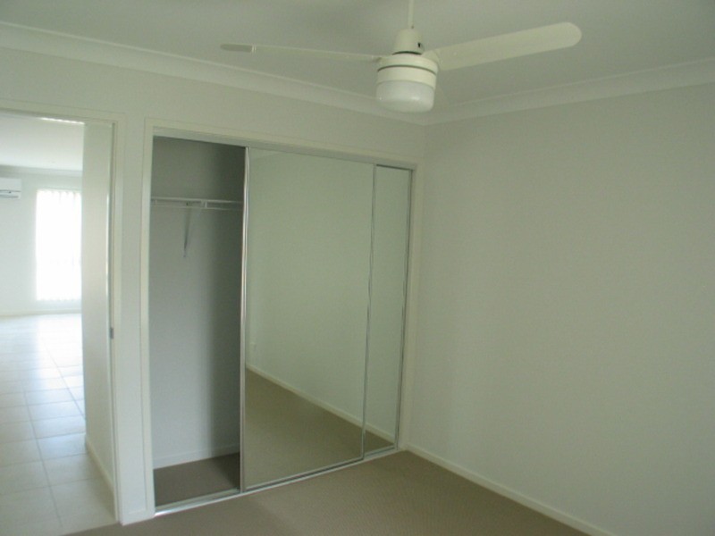 5 Cowrie Street, Bowen QLD 4805