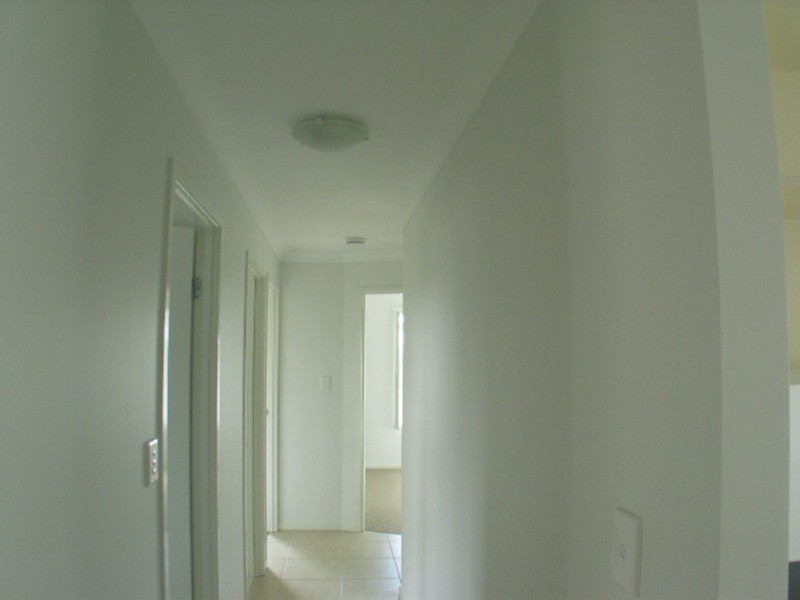 5 Cowrie Street, Bowen QLD 4805