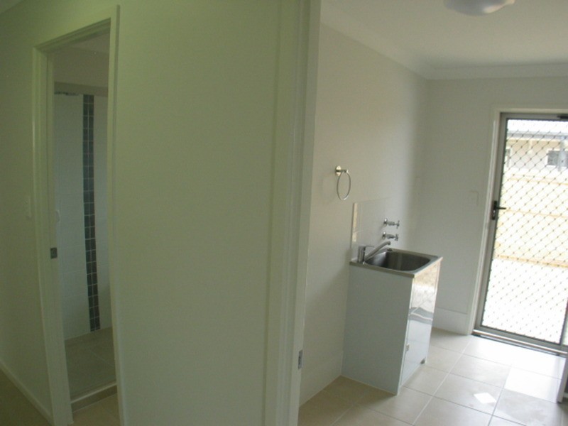 5 Cowrie Street, Bowen QLD 4805