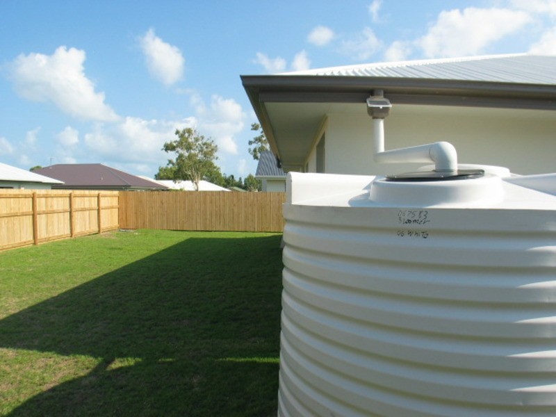 5 Cowrie Street, Bowen QLD 4805