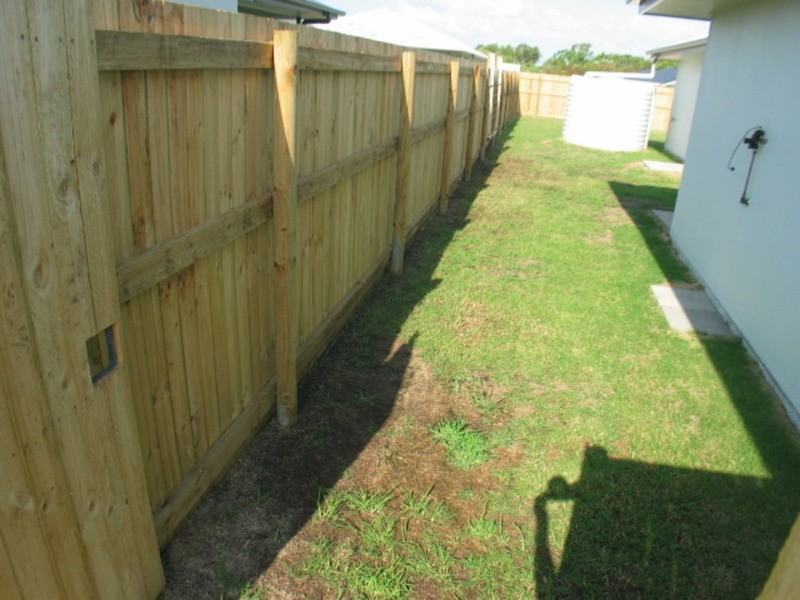 5 Cowrie Street, Bowen QLD 4805