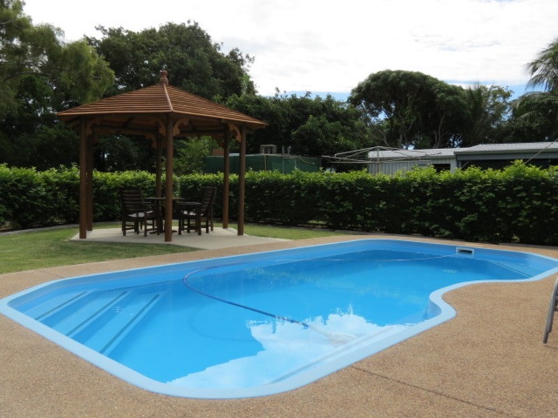 175 Strickland Street, Bowen QLD 4805