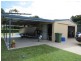 175 Strickland Street, Bowen QLD 4805