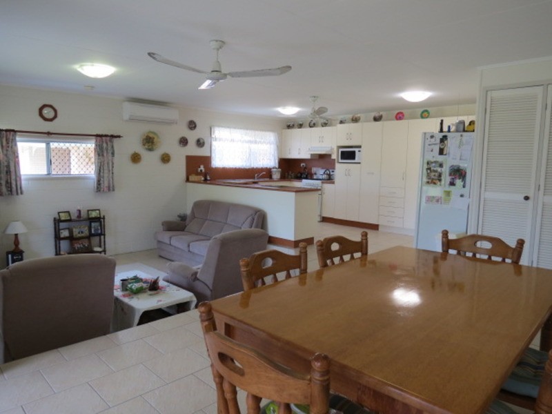 175 Strickland Street, Bowen QLD 4805