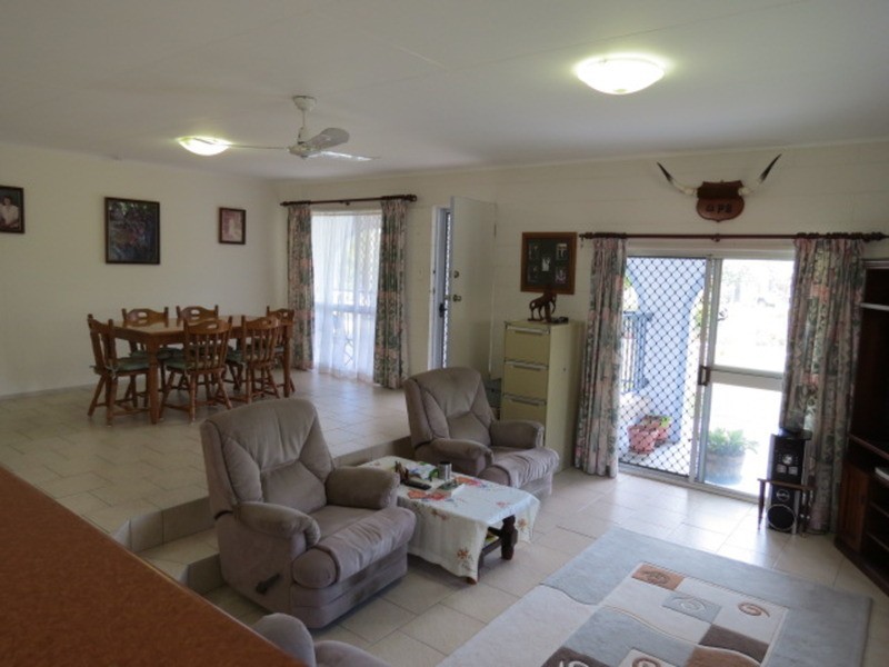 175 Strickland Street, Bowen QLD 4805