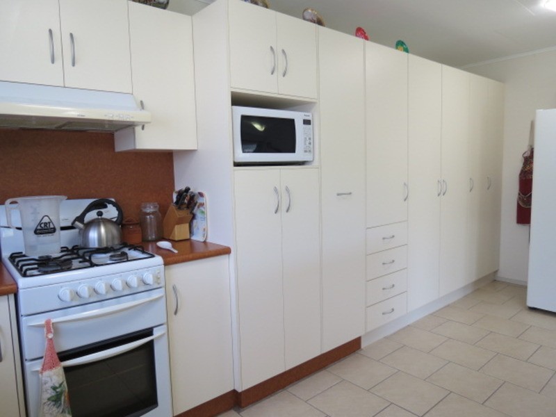 175 Strickland Street, Bowen QLD 4805