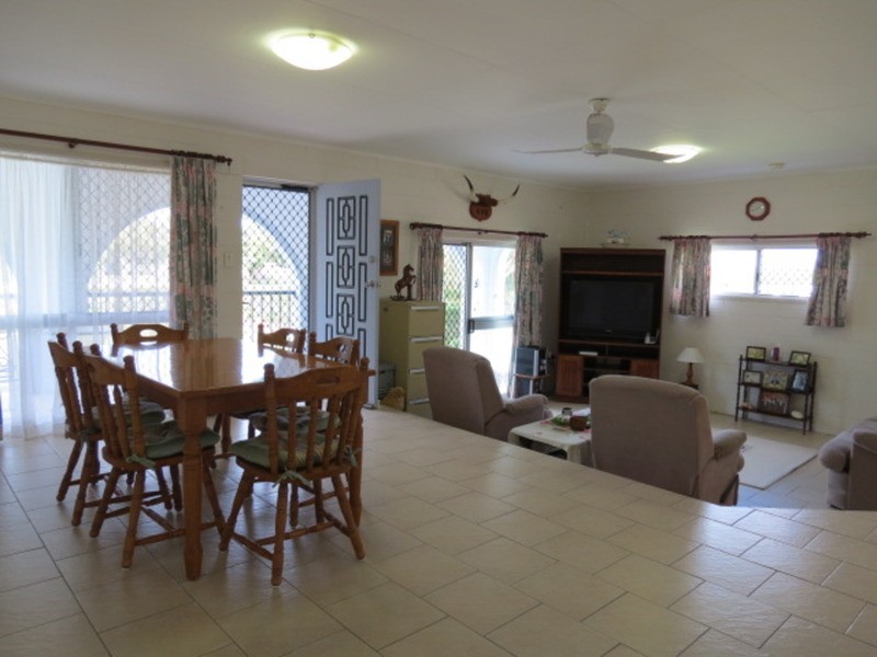 175 Strickland Street, Bowen QLD 4805