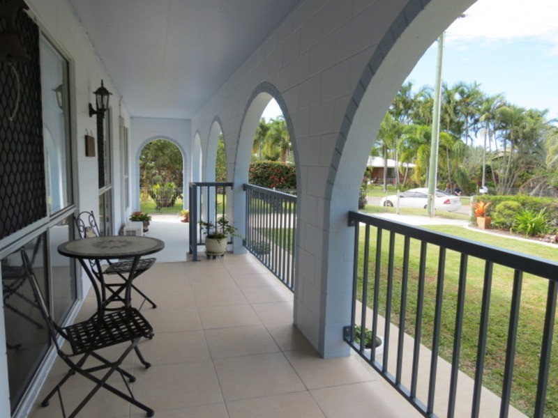 175 Strickland Street, Bowen QLD 4805