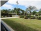 175 Strickland Street, Bowen QLD 4805