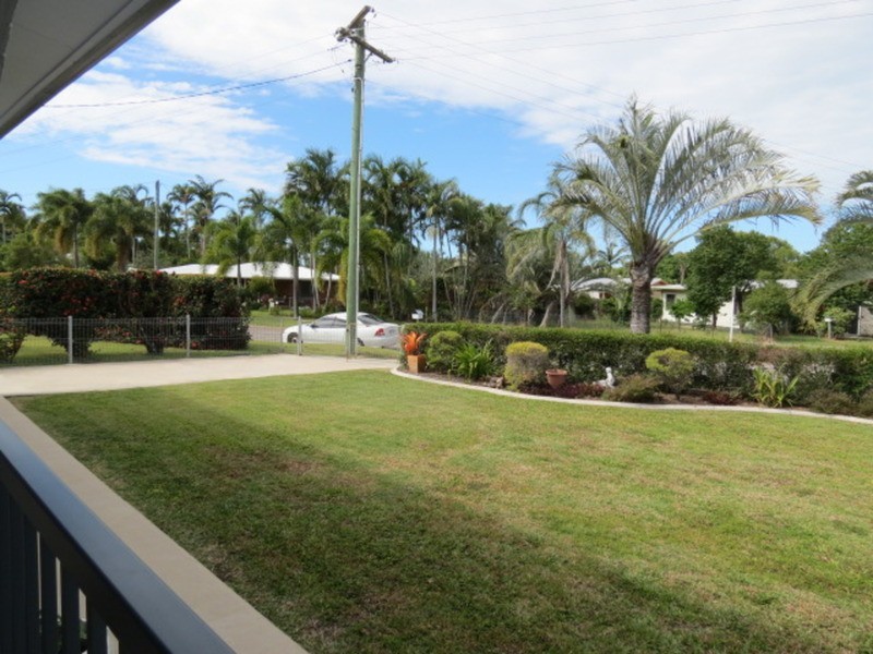 175 Strickland Street, Bowen QLD 4805