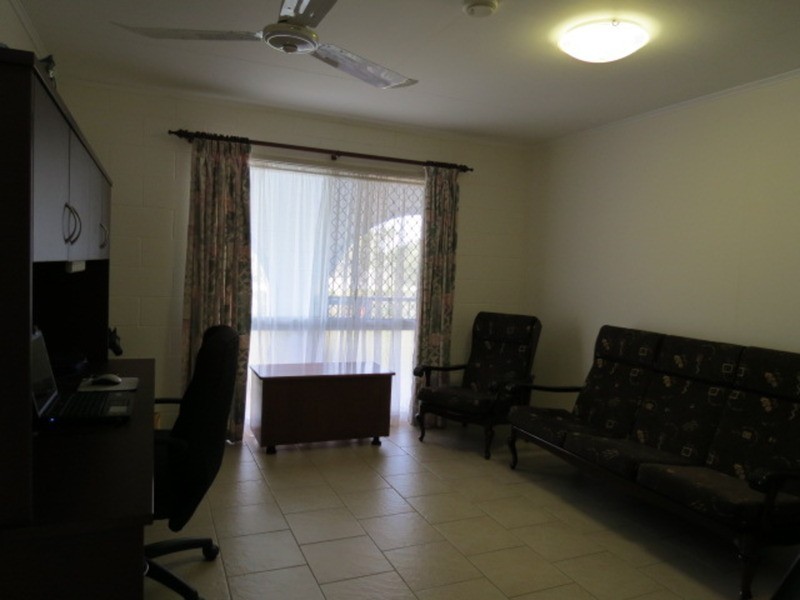 175 Strickland Street, Bowen QLD 4805