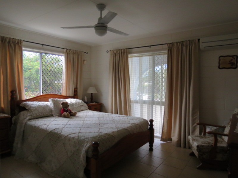 175 Strickland Street, Bowen QLD 4805