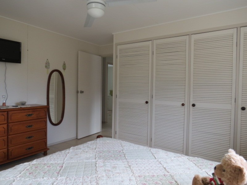 175 Strickland Street, Bowen QLD 4805