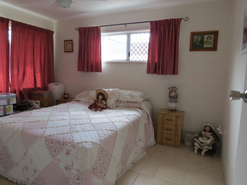 175 Strickland Street, Bowen QLD 4805