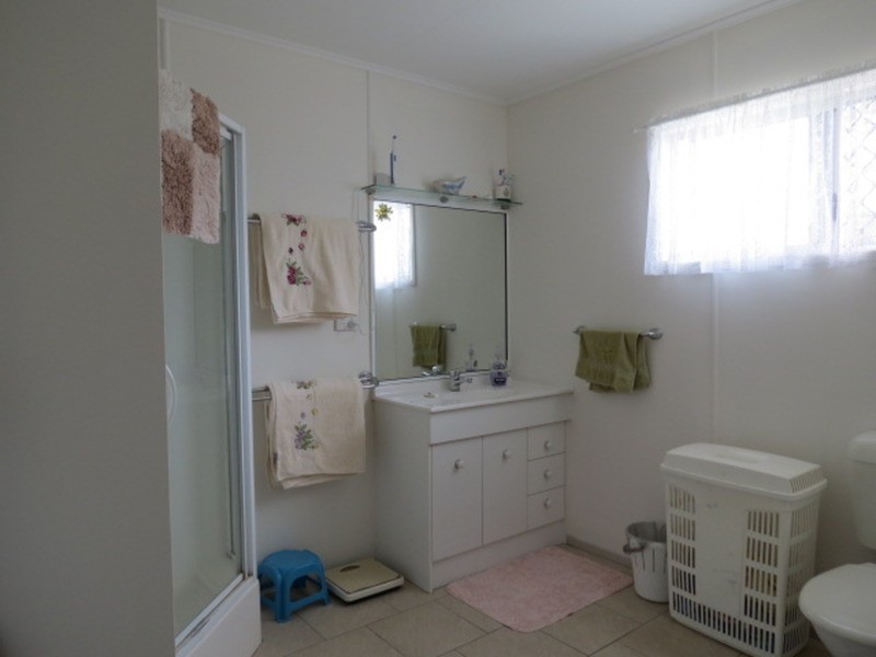 175 Strickland Street, Bowen QLD 4805