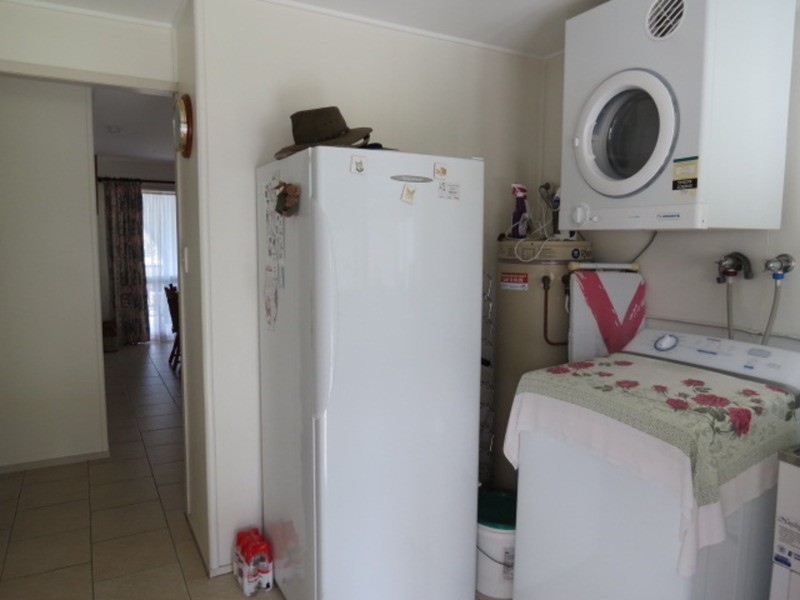 175 Strickland Street, Bowen QLD 4805