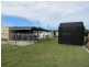 175 Strickland Street, Bowen QLD 4805