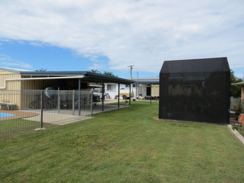 175 Strickland Street, Bowen QLD 4805