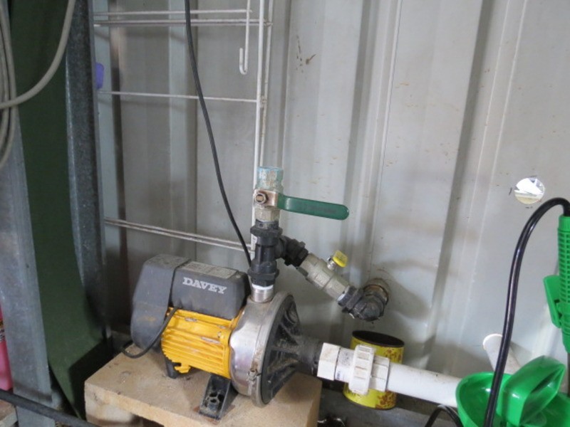 175 Strickland Street, Bowen QLD 4805