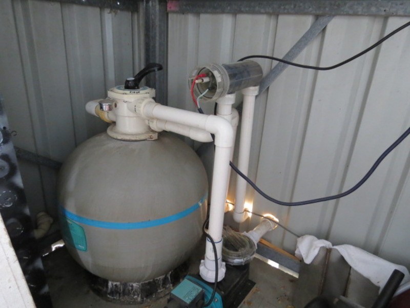 175 Strickland Street, Bowen QLD 4805