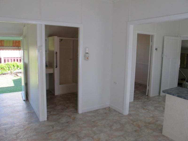 88 Dalrymple Street, Bowen QLD 4805