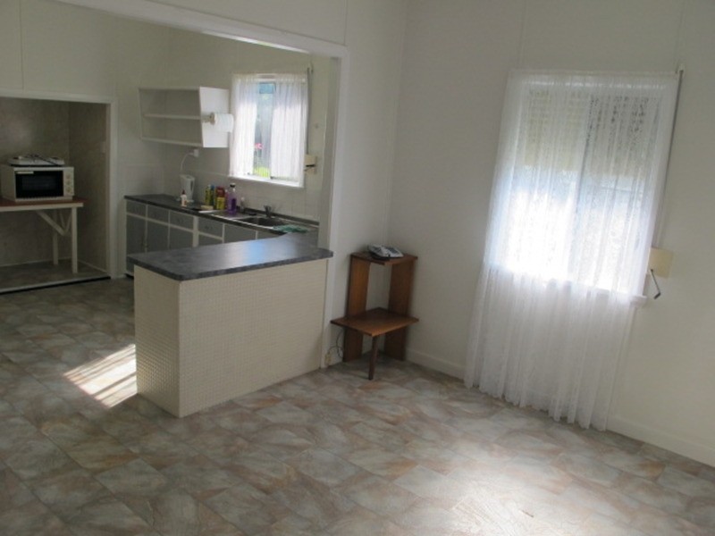 88 Dalrymple Street, Bowen QLD 4805