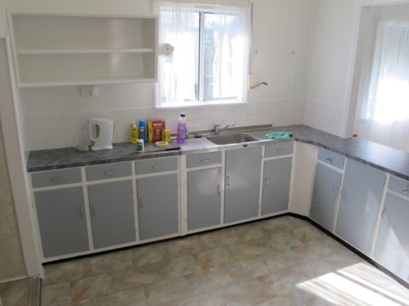 88 Dalrymple Street, Bowen QLD 4805