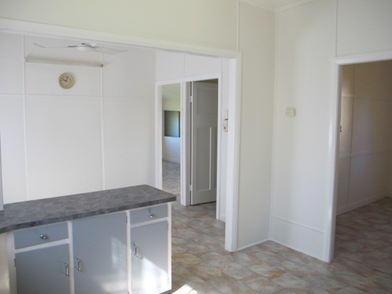 88 Dalrymple Street, Bowen QLD 4805