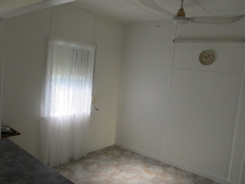 88 Dalrymple Street, Bowen QLD 4805