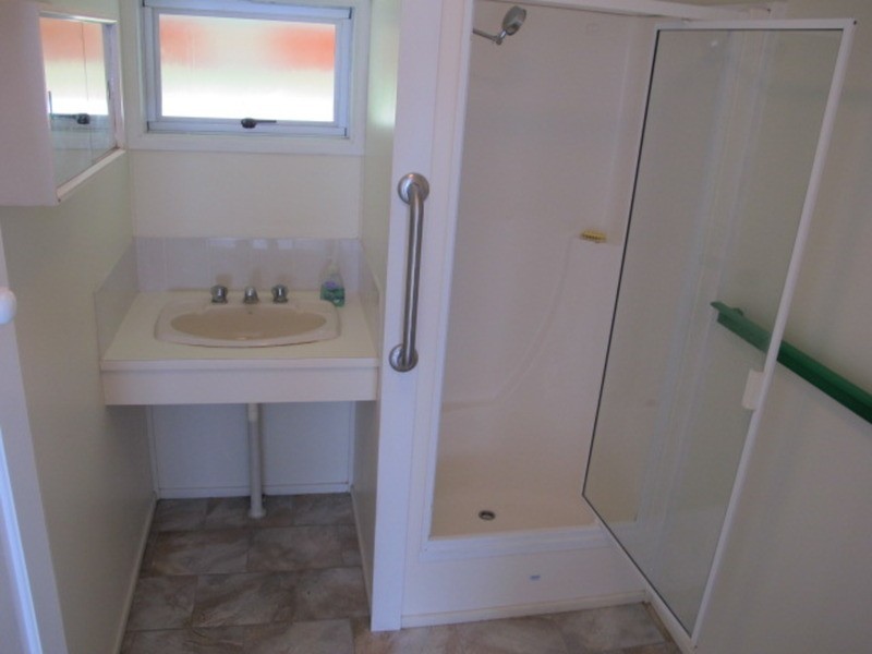 88 Dalrymple Street, Bowen QLD 4805