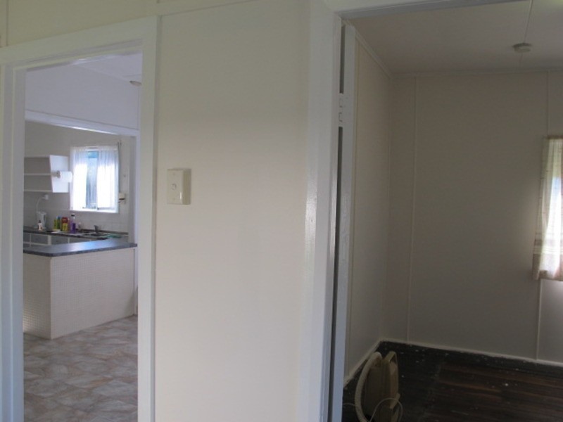 88 Dalrymple Street, Bowen QLD 4805