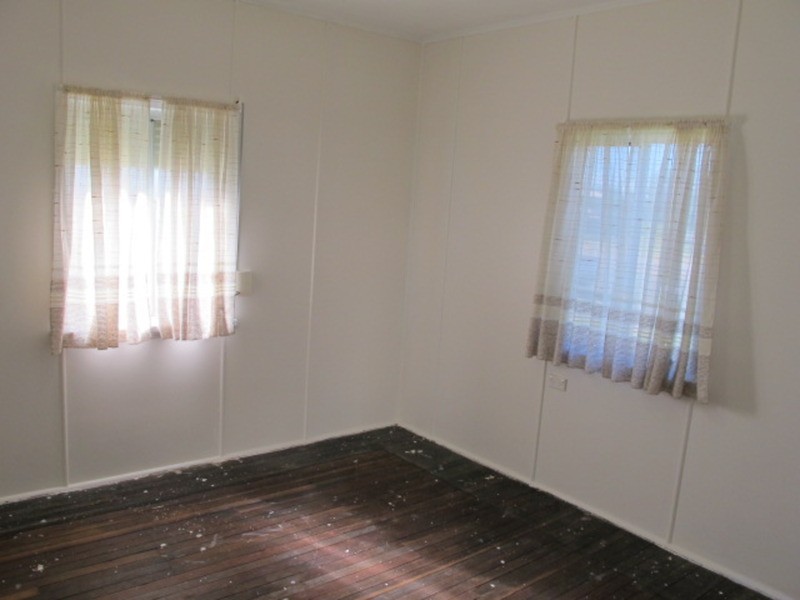 88 Dalrymple Street, Bowen QLD 4805