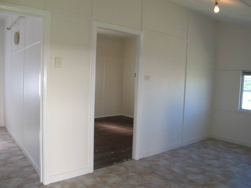 88 Dalrymple Street, Bowen QLD 4805