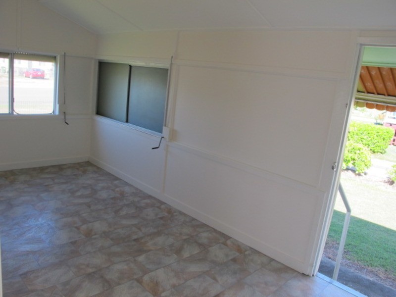 88 Dalrymple Street, Bowen QLD 4805