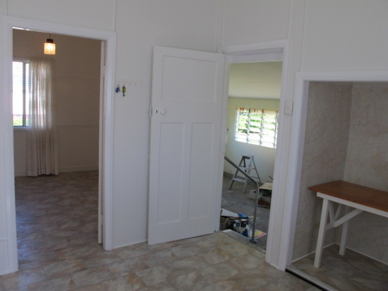 88 Dalrymple Street, Bowen QLD 4805