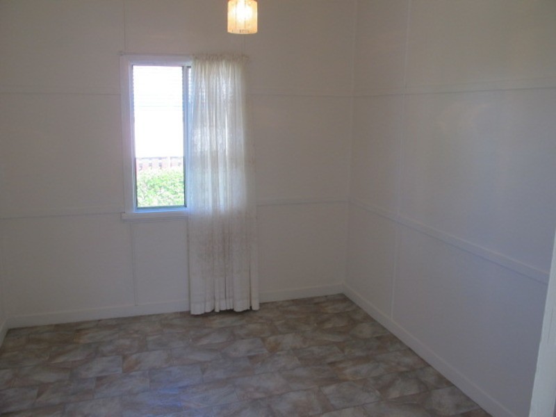 88 Dalrymple Street, Bowen QLD 4805