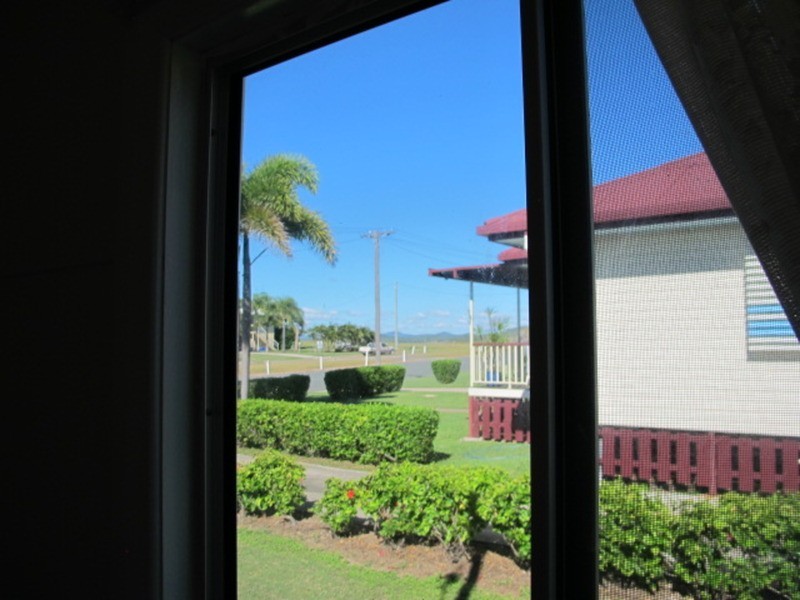 88 Dalrymple Street, Bowen QLD 4805