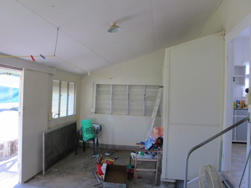 88 Dalrymple Street, Bowen QLD 4805