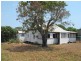 60 Livingstone Street, Bowen QLD 4805
