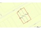 60 Livingstone Street, Bowen QLD 4805
